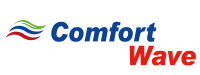 logo-01